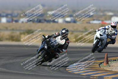 media/Feb-04-2023-SoCal Trackdays (Sat) [[8a776bf2c3]]/Turn 11 (945am)/